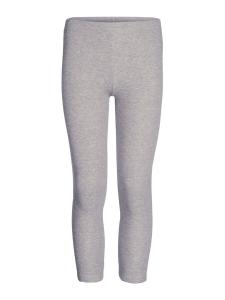 Леггинсы Happy Girls, серый