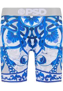 Боксеры PSD, Mixed Colors