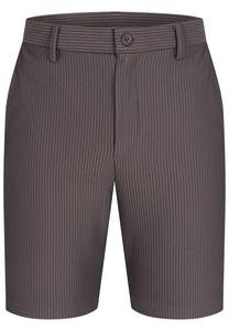 Обычные брюки INDICODE JEANS Gustiono, графитовый