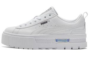 Кроссовки PUMA Other Skate Shoes Women's