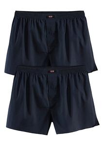 Боксеры HIS Weiter Boxer, черный