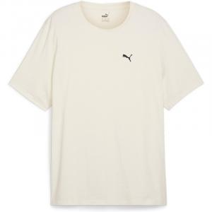 Футболка лучше, чем базовые вещи Puma, цвет no color