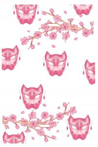 LIbreta para tomar apuntes: uso personal (Independently published)