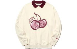 KIRSH Свитшот женский Ivory