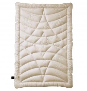 Спальный комплект 4 сезона climatraum Billerbeck, белый