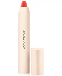 Мягкая помада-карандаш Petal Laura Mercier, agnes