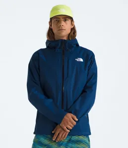 Мужская куртка Alta Vista The North Face, Estate Blue