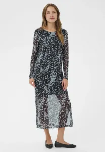 Платье zulvirsz Saint Tropez, Nightsky Spotty Animal