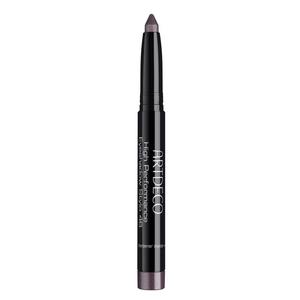 Тени для век l.a. vibes high performance eyeshadow stylo Artdeco, 46, вес 1.4 гр.