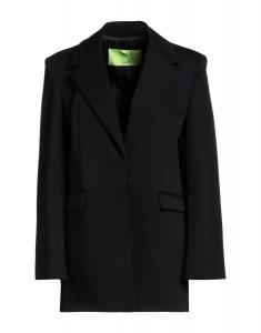 Блейзер Gauge81, черный