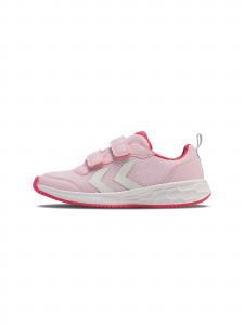 Hummel Кроссовки 'Turbo Run1.0' в цвете Rose
