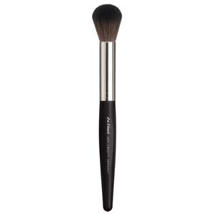 Кисть для пудры joy 90277 Da Vinci, количество 1 шт.