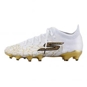 Skechers Футбольные бутсы SKX 1.5 ELITE мужские белые