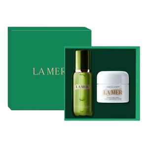 Наборы для ухода за кожей Unisex LA MER