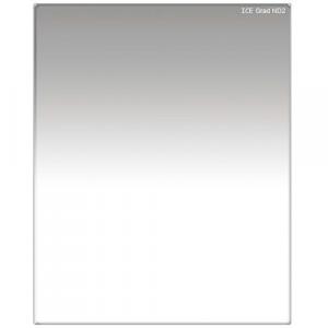 Фильтр Ice Soft-Edge Graduated ND Filter ICE-GND2-150