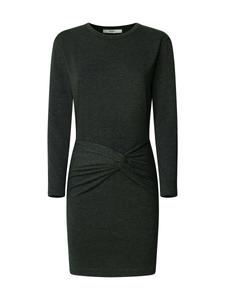 Платье Pepe Jeans Brais, Dark grey