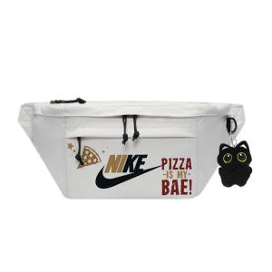 Nike Кроссбоди из ткани, сумка через плечо, слинг-сумка, поясная сумка Regular Unisex Multicolor