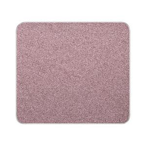 Тени для век, FREEDOM SYSTEM AMC, SHINE 160 INGLOT, розовый