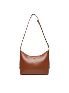 Сумка GINO ROSSI C-RAYA-LX10, коричневый