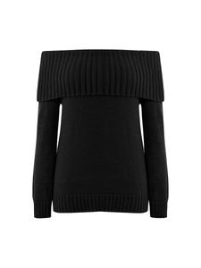 Свитер Imily Bela, черный