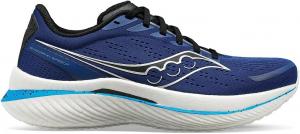 Мужские кроссовки Saucony Endorphin Speed 3, черный