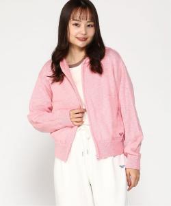 (W) Уютная толстовка