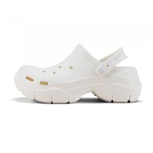 Сабо женские GOTO, White