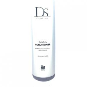 DS Sim Sensitive Несмываемый кондиционер 200 мл Ds18