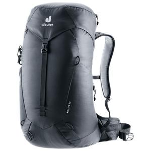 Ac Lite 30 - походный рюкзак Deuter, черный