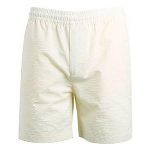 Шорты men's sb pull-on chino skateboard sports light loose white shorts Nike, мультиколор