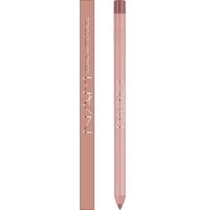 Карандаш NAM Makeup Iconic Matte Pencil NR 5 Dream Nude 0,7 г