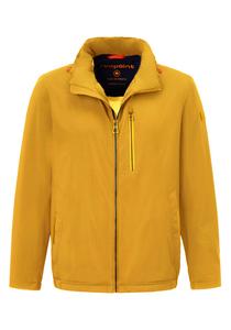 Куртка Performance REDPOINT, Yellow