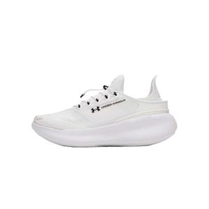 Кроссовки Nova Low Top унисекс Under Armour, White