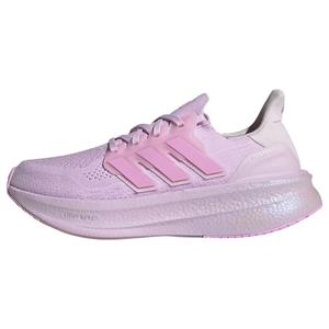 Кроссовки для бега ADIDAS PERFORMANCE  Ultraboost 5, фиолетовый