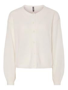 Кардиган Pieces