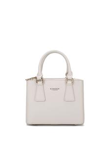 Сумка DIANA, бежевый