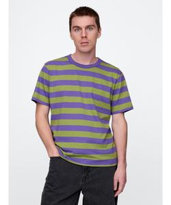 (M) Оригинальная футболка