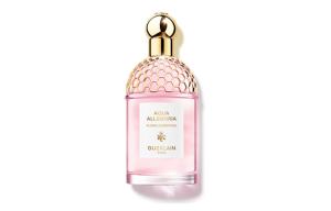 Духи Aqua Allegoria для женщин GUERLAIN