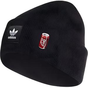 Боб Grove 2.0 Adidas, черный