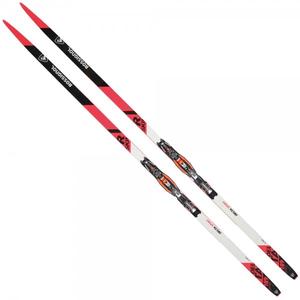 Комплект беговых лыж Delta sport r-skin Rossignol, мультиколор
