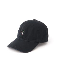 (U)STD Washed Icon Cap