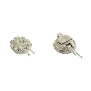 Турели M113 M74C и T50, Flames of War - Vietnam - Australian and New Zealand Army Corps - Box Sets & Miscellaneous