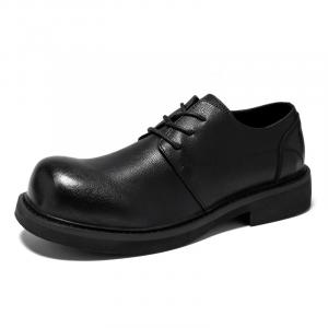 Туфли Men"s Casual Men Low-Top черный Product B