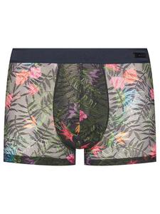 Шорты-Боксеры Exotica 402956 Hom, мультиколор