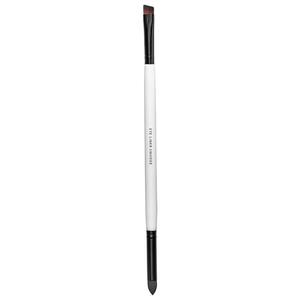 Кисть для теней eye liner smudge brush Lily Lolo, количество 1 шт.