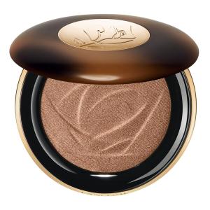 Хайлайтер Teint Idôle Ultra Powder Lancôme, Deep Glow (10 gr)