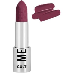 MESAUDA CULT CREAMY VIP 113 Mesauda Milano