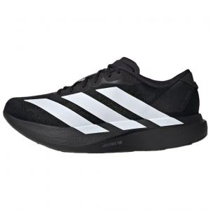 Adizero Evo Sl Black White Adidas