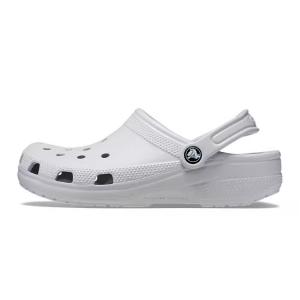 Сабо Crocs Classic Clog Clogs Unisex