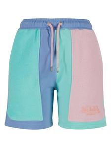 Тканевые шорты Von Dutch